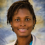 Image of Dr. Julita Marie McPherson, MD