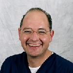 Image of Dr. Patrick Swier, MD