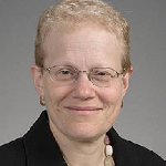 Image of Dr. Susan Amy Stern, MD