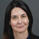 Image of Dr. Andrea Ferenczi, MD