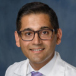 Image of Dr. Samir K. Shah, MPH, MD