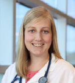 Image of Emilie L. Grosheim, APRN-CNP