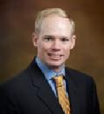 Image of Dr. Jason Trippe McNeese, MD