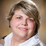 Image of Victoria L. Fenstermacher, APRN, CNP