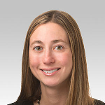 Image of Dr. Alexandra C. Downing, DO