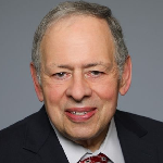 Image of Dr. Allan M. Burke, MD