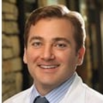 Image of Dr. Joseph Meschi, MD