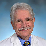 Image of Dr. Arthur Bart Hodess, MD, FACC