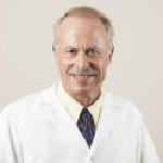 Image of Dr. Paul M. Baker, FAAP, MD