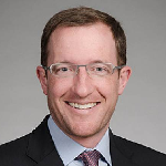 Image of Dr. Matthew P. Sweet, MS, MD