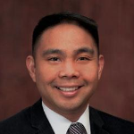 Image of Dr. Alvin Gonzales Dandan, MD