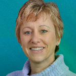 Image of Dr. Lisa K. Heinemeyer Foster, MD