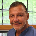 Image of Dr. David R. Polke Jr., MD