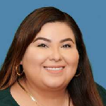 Image of Michelle Garcia, LMFT