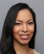 Image of Sheena Middleton, APRN-CNP, NP, FNP