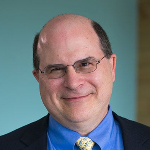 Image of Dr. Robert Conrad Fuhlbrigge, MD, PHD