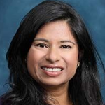 Image of Dr. Jenilee V. Lawrence, MD