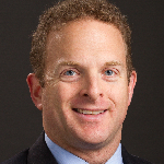 Image of Dr. Jonathan Koff, MD