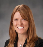 Image of Dr. Patricia Ann Bugliosi, MD