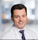 Image of Dr. Federico Tozzi, MD