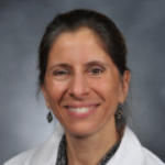 Image of Dr. Maria Scibetta, MD