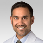 Image of Dr. Ammar Y. Divan, MD