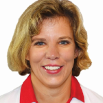 Image of Dr. Jill M. Meyers, MD