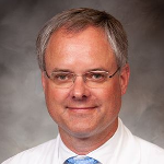 Image of Dr. Hugh Benjamin Milteer Jr., MD