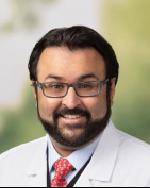 Image of Dr. Simrit S. Walia, MD