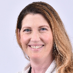 Image of Andrea R. Hall, MSN, AGNP, APRN