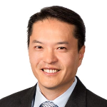 Image of Dr. Kenneth H. Park, DO