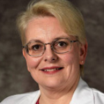 Image of Dr. Carol Diachun, MD, MSED