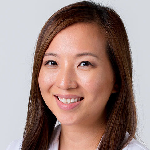 Image of Dr. Eunmee Yook, MD