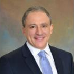 Image of Dr. James C. Natalicchio, M.D.