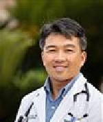 Image of Dr. Eric S. Cheung, MD