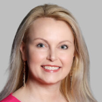 Image of Cynthia A. Johnson, APRN-CNP, MSN, FNP