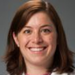 Image of Dr. Jillian Sarah Sullivan, MD, MSc