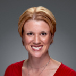 Image of Dr. Cindy Lynn Douglas, MD