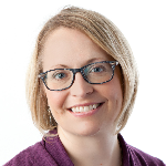 Image of Dr. Jessica Olen, MD