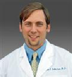 Image of Dr. John Thomas Dellacroce, MD