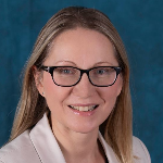 Image of Dr. Beata Agnieszka Kisiel, MD