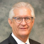 Image of Dr. Jerry K. Seiler, MD