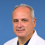 Image of Dr. Anthony A. Sanchez, MD