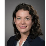 Image of Dr. Danielle Aronsky, MD
