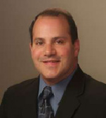 Image of Dr. Paul I. Berkowitz, MD