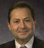 Image of Dr. Anton J. Fakhouri, MD