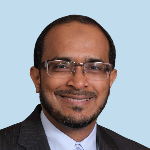 Image of Dr. Syed Mannan Zaffer, MD