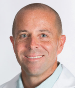 Image of Dr. Jeffrey N. Been, MD