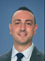 Image of Dr. Steven Sidelsky, MD, PharmD