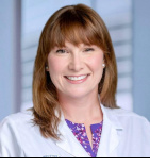 Image of Dr. Ashley Arnold Marcantel, MD